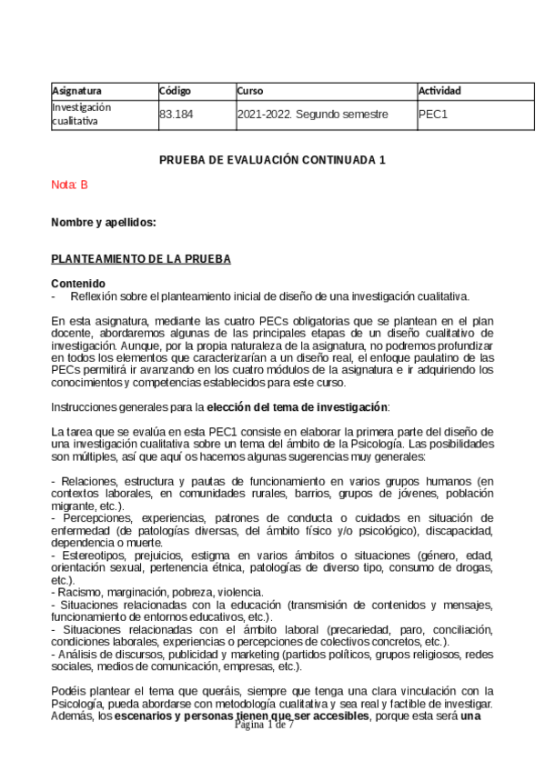 Miniatura del documento 801841npineirolcomment16860366.doc.pdf