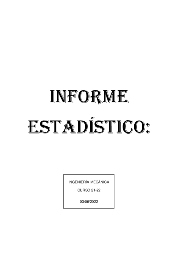 Miniatura del documento TRABAJO-ESTADISTICA.pdf