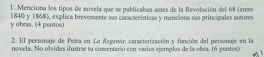 Miniatura del documento Preguntas-primer-parcial.jpg