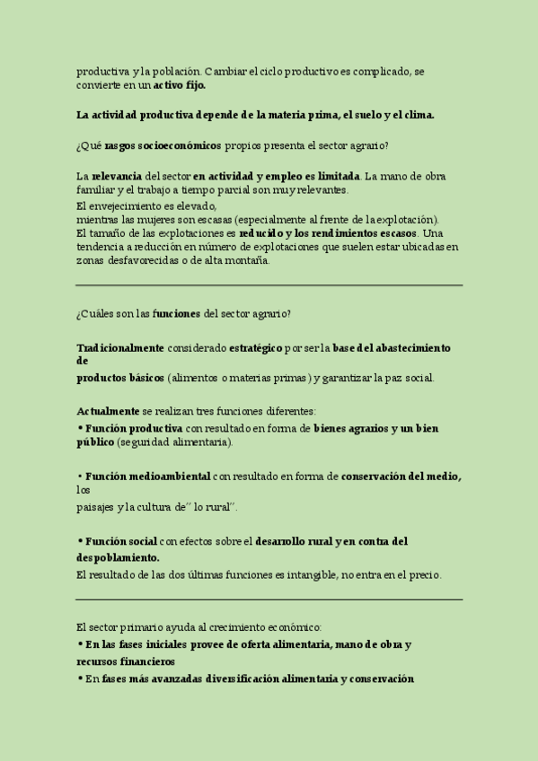 Miniatura del documento ilovepdfmerged-2023-02-08T162419.pdf