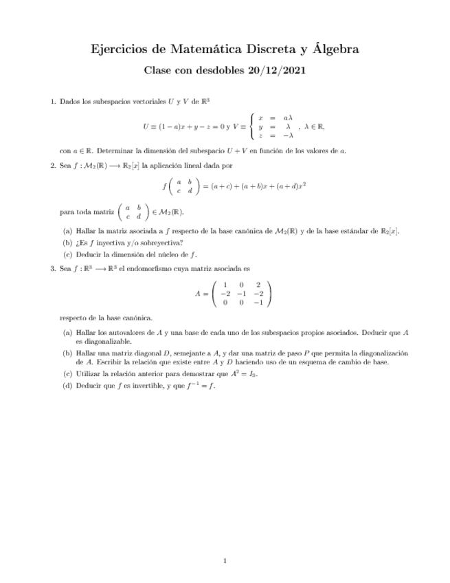 Miniatura del documento Ejs-bloque-II.pdf
