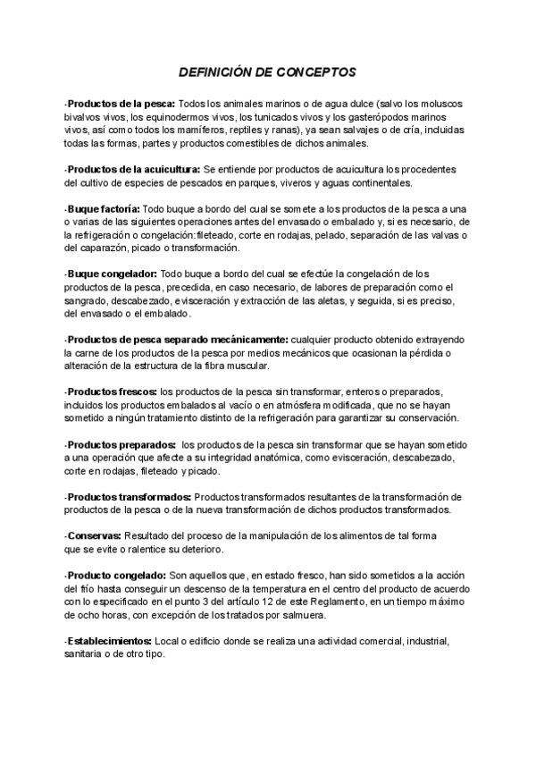 Miniatura del documento Definicion-de-conceptos.pdf