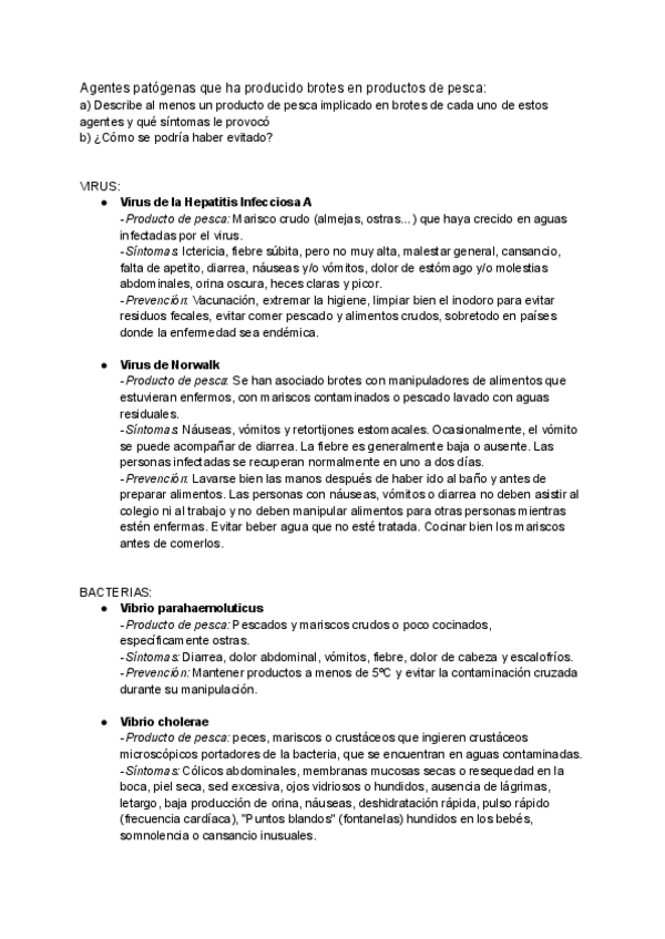 Miniatura del documento Definicion-de-virus-y-bacterias.pdf