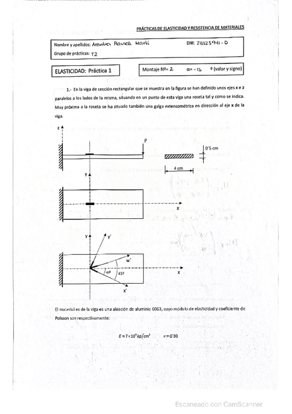 Miniatura del documento Practica-1.pdf