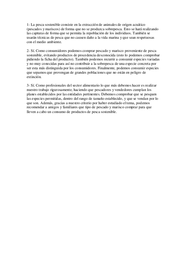 Miniatura del documento Pesca-sostenible.pdf