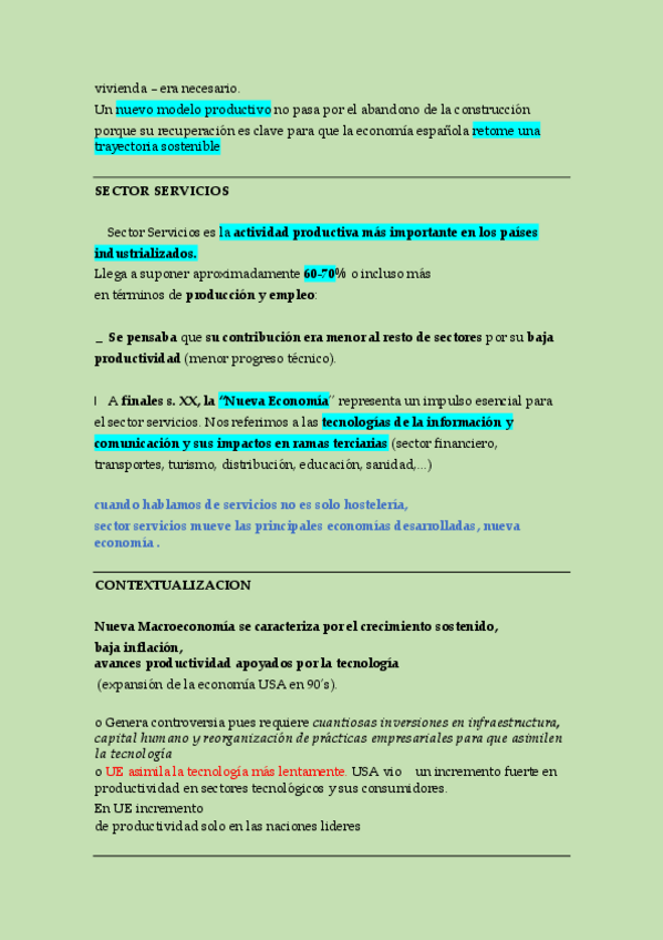 Miniatura del documento ilovepdfmerged-2023-02-08T164448.pdf