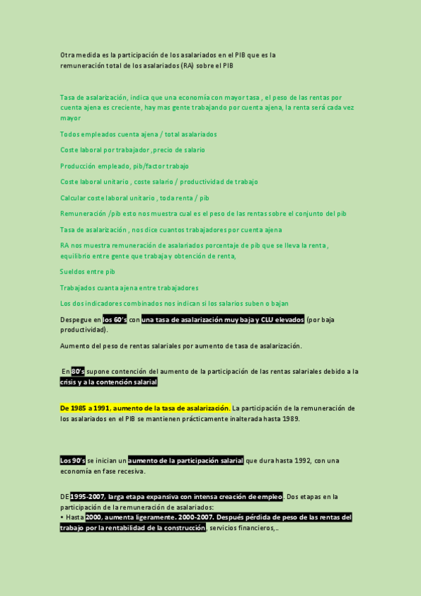 Miniatura del documento ilovepdfmerged-2023-02-08T164604.pdf