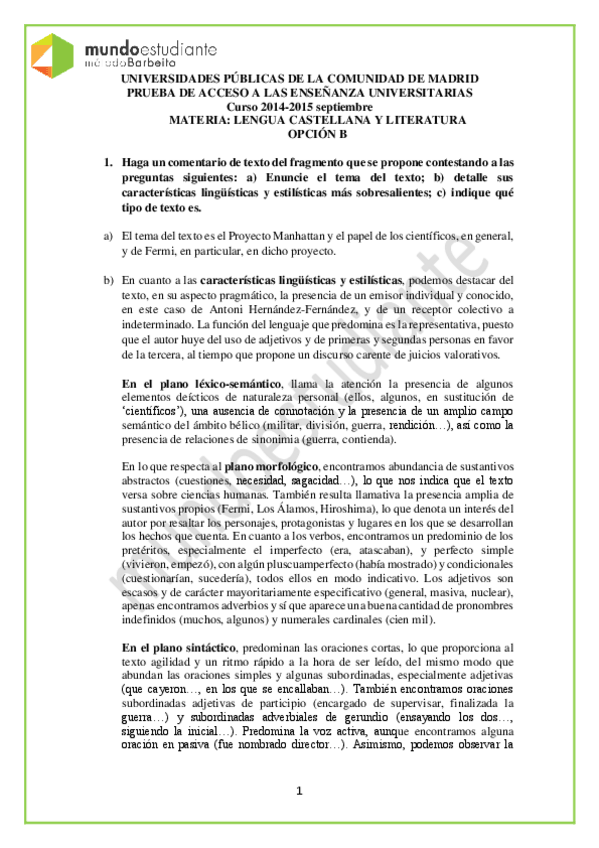 Miniatura del documento lengua-k.pdf