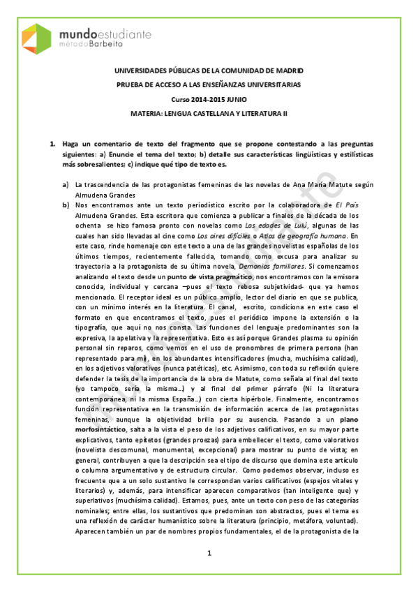 Miniatura del documento lengua-j.pdf