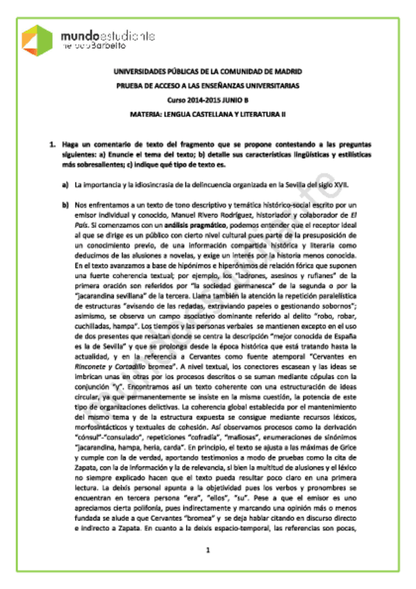Miniatura del documento lengua-m.pdf