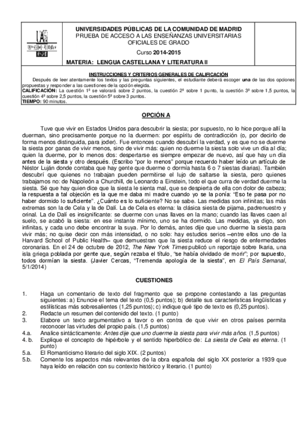 Miniatura del documento lengua-f.pdf