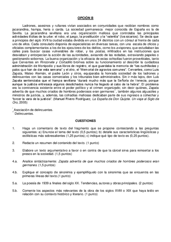 Miniatura del documento lengua-e.pdf