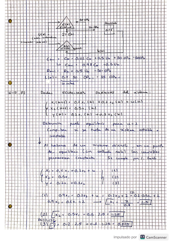 Miniatura del documento 2P-SAU-16-17-resuelto-explicado.pdf