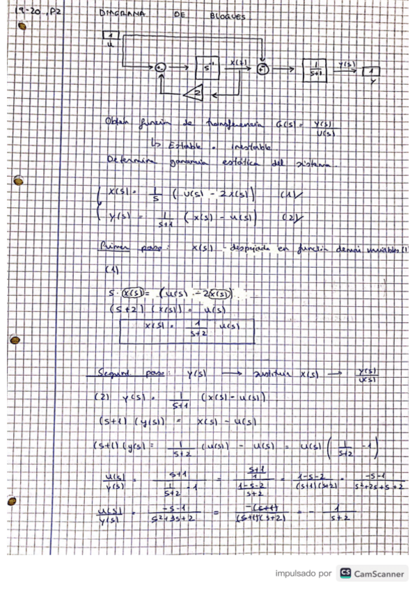 Miniatura del documento 2P-SAU-19-20-resuelto-explicado.pdf