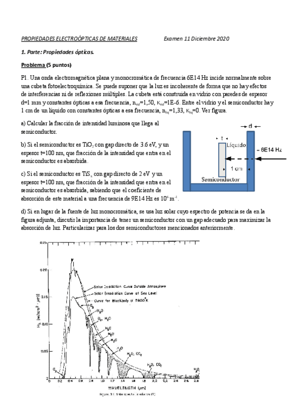 Miniatura del documento Examen-Ordinaria-1o-parte-20-21.pdf