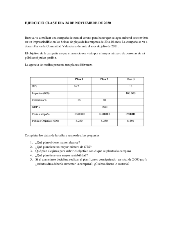 Miniatura del documento Ejercicio-clase.pdf