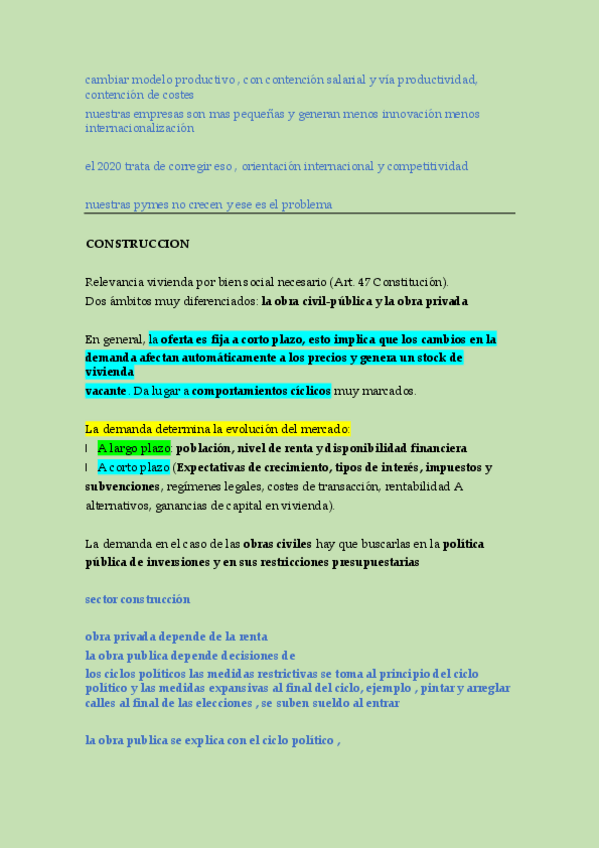Miniatura del documento ilovepdfmerged-2023-02-08T171309.pdf