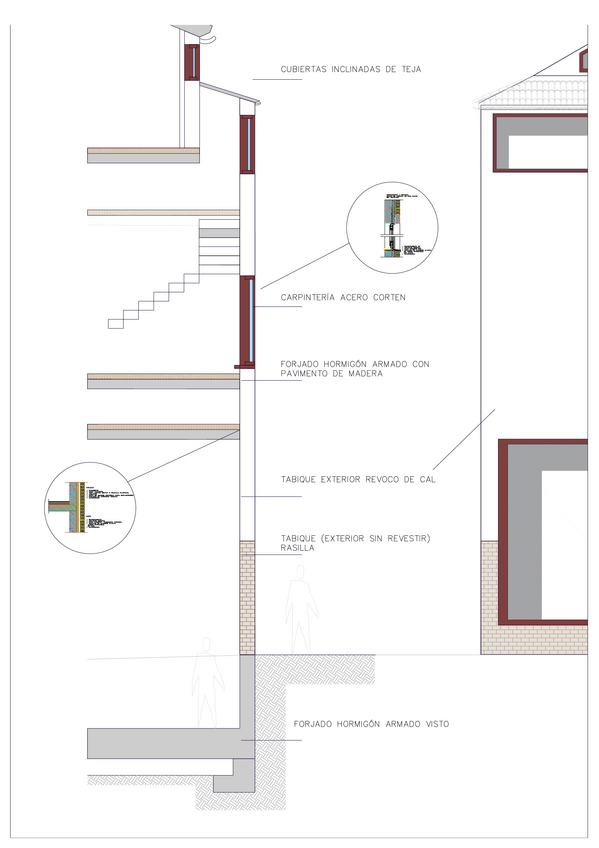 Miniatura del documento PLANOS-Presentacion2.pdf