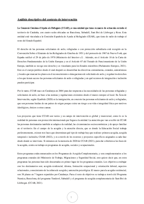 Miniatura del documento Actividad-2.-Practicas-II.pdf