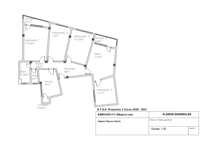 Miniatura del documento 2superficies.pdf