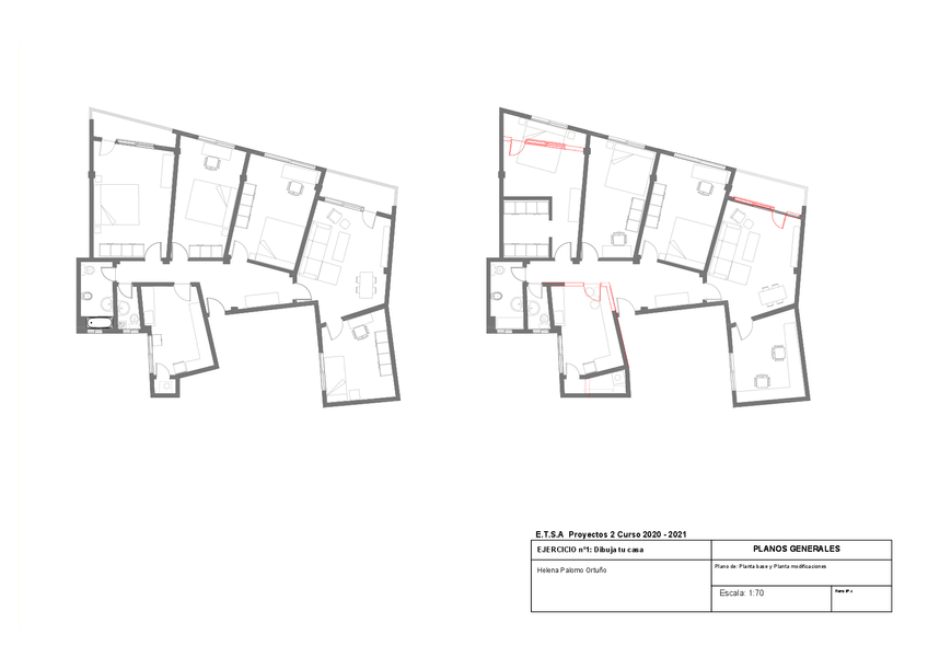 Miniatura del documento modificaciones.pdf