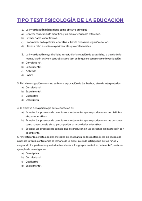 Miniatura del documento EXAMEN-TIPO-TEST-PSE.pdf