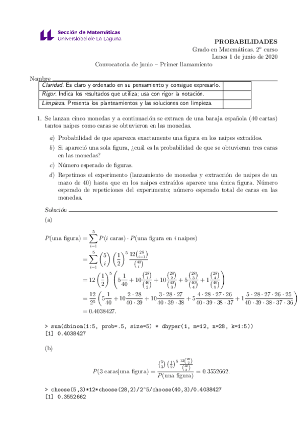 Miniatura del documento probabilidades2020solucionesv3.pdf