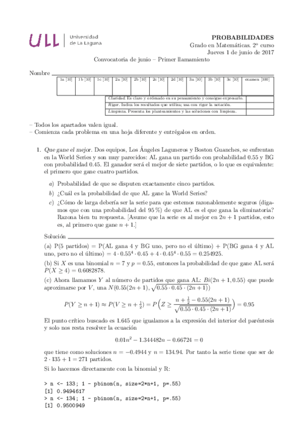 Miniatura del documento probabilidades2017junsoluciones.pdf