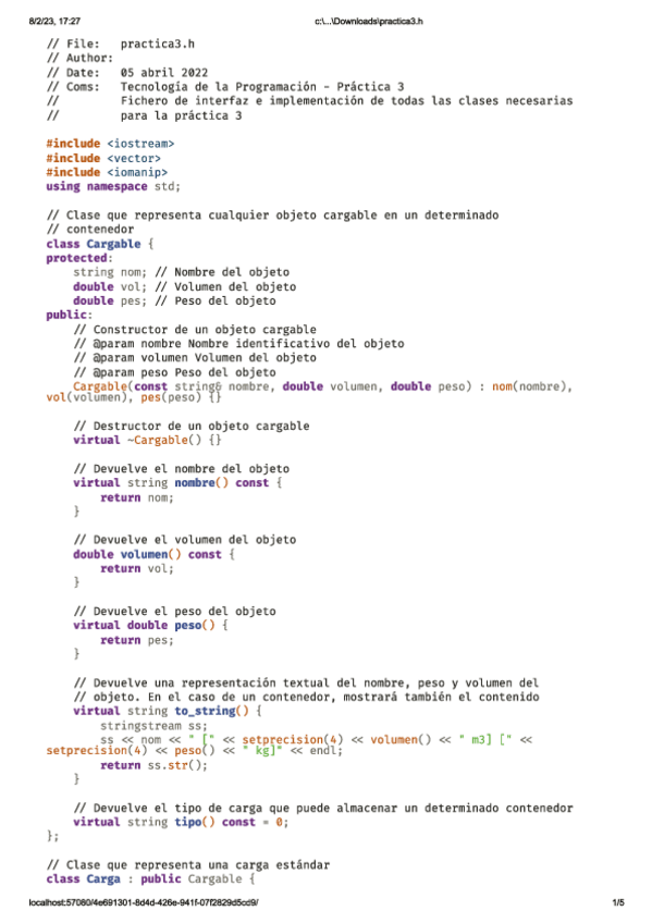 Miniatura del documento practica3-h.pdf
