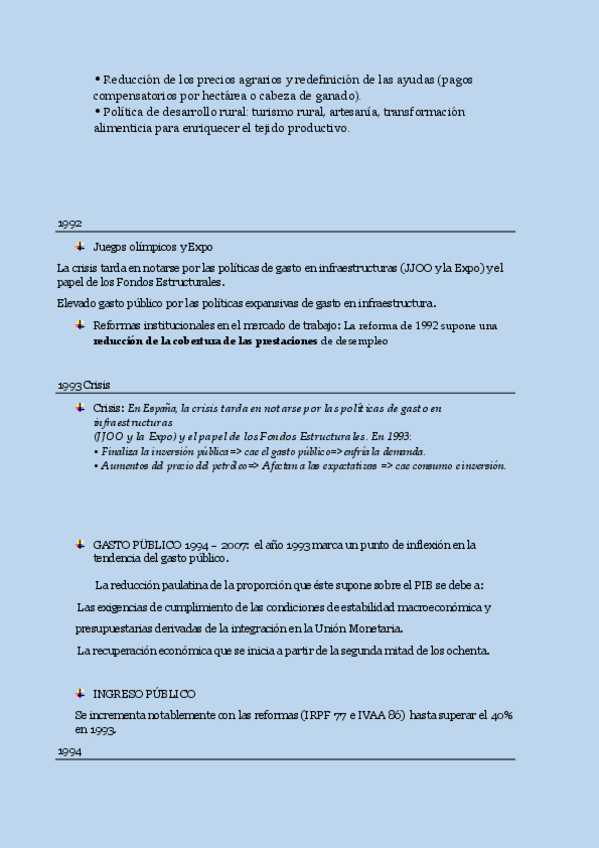 Miniatura del documento ilovepdfmerged-2023-02-08T173052.pdf