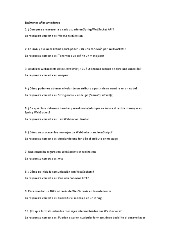 Miniatura del documento JeRT5.pdf