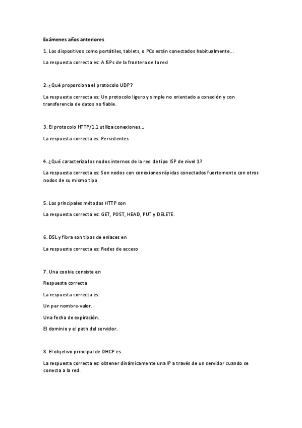 Miniatura del documento JeRT1.pdf