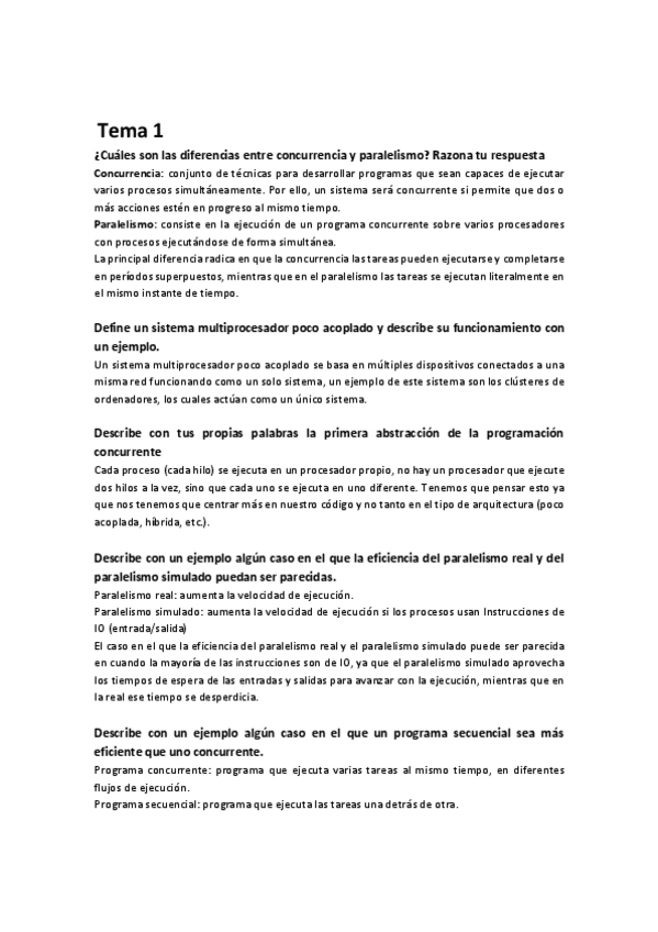 Miniatura del documento preguntasem.pdf
