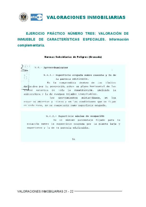 Miniatura del documento EJ-PR-3-VI-2122-doc-complementaria-NNSS.pdf