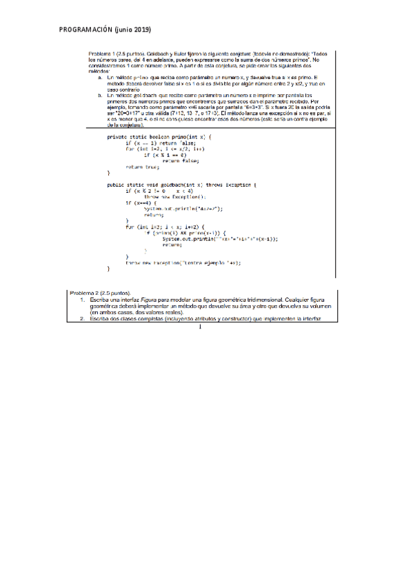 Miniatura del documento PROG.pdf