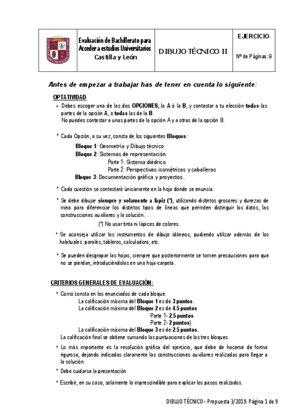 Miniatura del documento dibujo-25.pdf