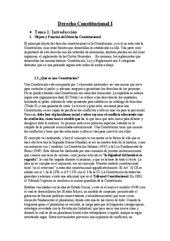 Miniatura del documento Constitucional-I-Guillen.pdf