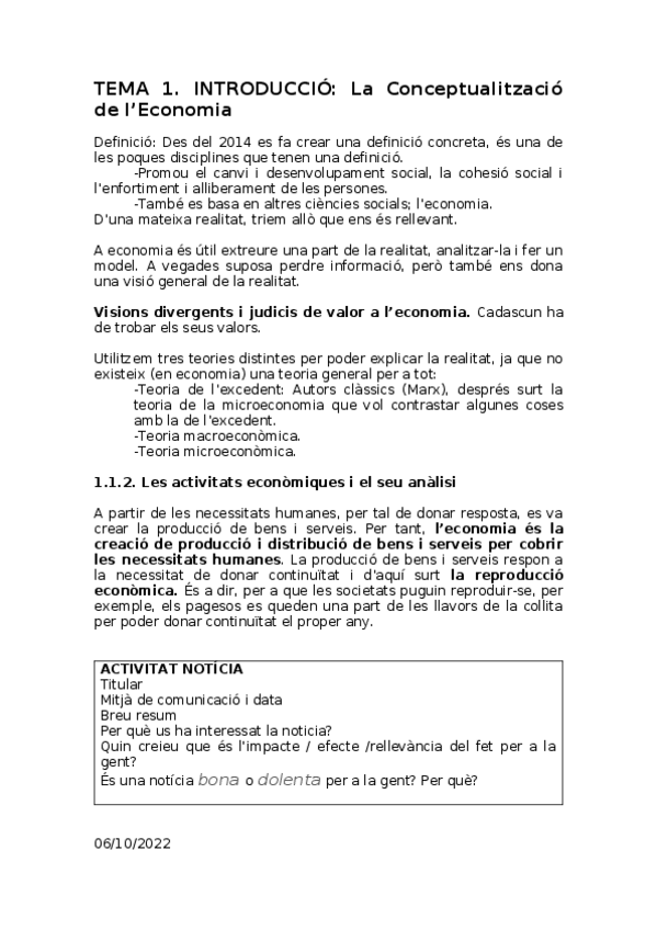 Miniatura del documento Apuntes-economia.docx