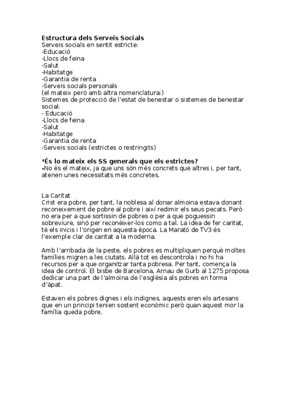 Miniatura del documento Apunts-estructures.docx