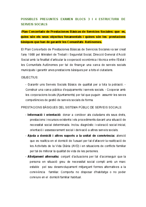 Miniatura del documento POSSIBLES-PREGUNTES-EXAMEN-BLOCS-3-I-4-ESTRUCTURA-DE-SERVEIS-SOCIALS.pdf