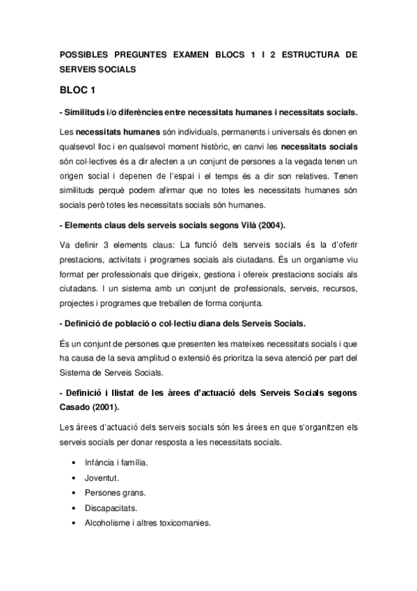 Miniatura del documento POSSIBLES-PREGUNTES-EXAMEN-BLOCS-1-I-2-ESTRUCTURA-DE-SERVEIS-SOCIALS-1.pdf