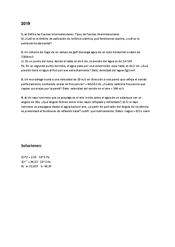 Miniatura del documento Examen-Mayo-con-soluciones.pdf