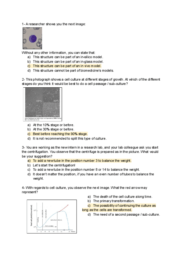 Miniatura del documento Methods-flashcards.pdf