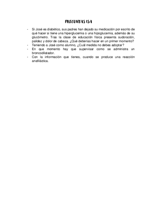 Miniatura del documento Preguntas-ISA.pdf