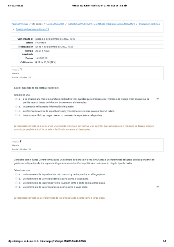 Miniatura del documento Prueba-evaluacion-continua-no-2-Revision-del-intento-1.pdf