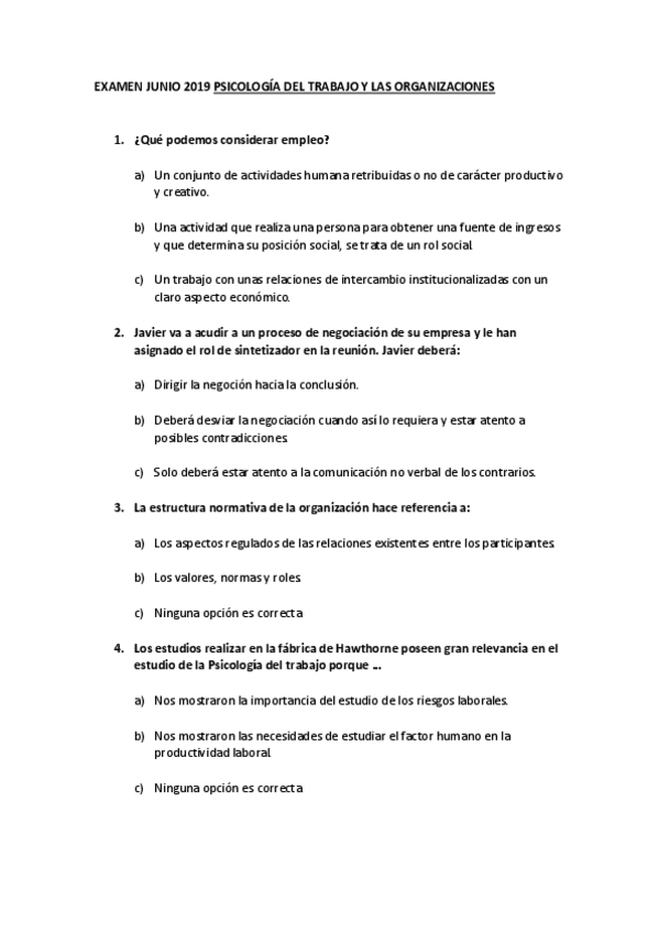 Miniatura del documento examen-psicologia-3.pdf