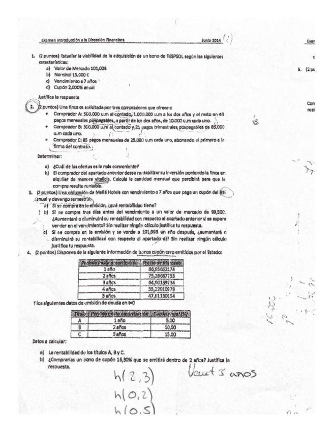 Miniatura del documento ilovepdfmerged-32.pdf