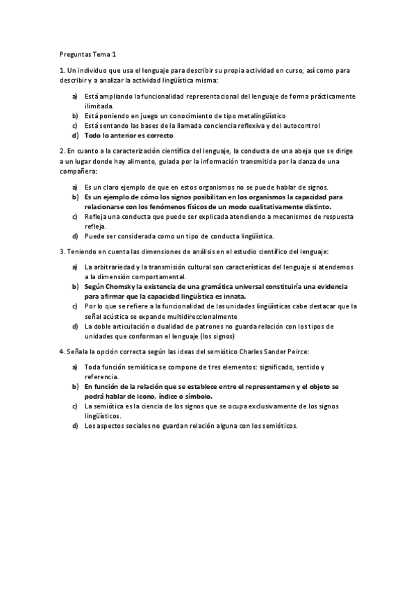 Miniatura del documento Preguntas-T1.pdf
