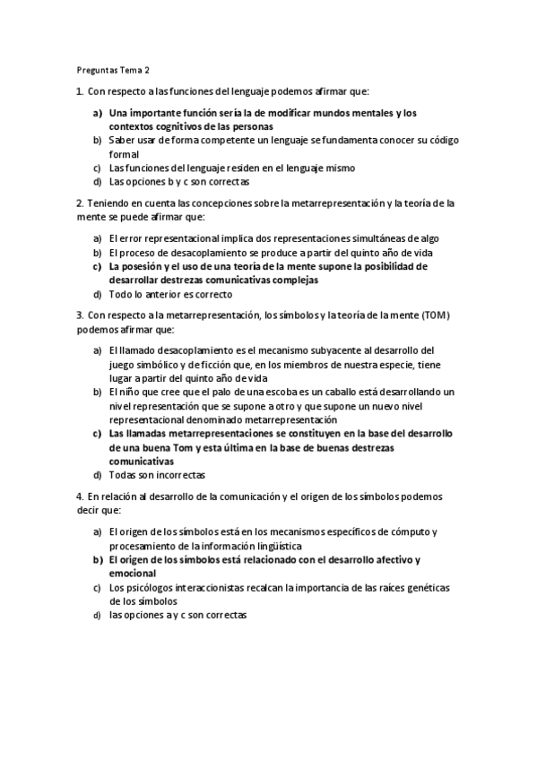 Miniatura del documento Preguntas-T2.pdf