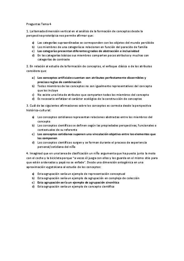 Miniatura del documento Preguntas-T4.pdf